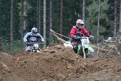 Zabitá Vrána 2007 719